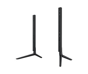 Skjermholder - Samsung stand - for flat panel - STN-L3200CXEN