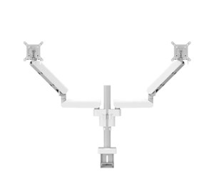 Skjermholder - Vogel's MOMO 4237 Monitor arm Motion+ W - 7142371