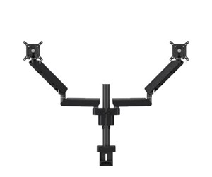 Skjermholder - Vogel's MOMO 4237 Monitor arm Motion+ - 7142370