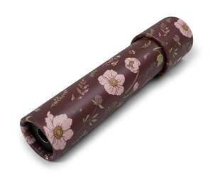 Babyleker - Filibabba Kaleidoscope - Fall Flowers - FI-02181