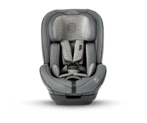 Bilseter - Silver Cross Balance i-Size car seat - Glacier - SC-SX439.GL