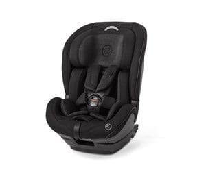 Bilseter - Silver Cross Balance i-Size car seat - Space - SC-SX439.SP