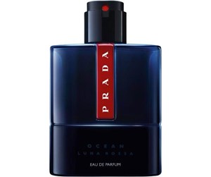 Parfyme & Dufter - Prada Luna Rossa Ocean Pour Homme Edp Spray - 3614273768825