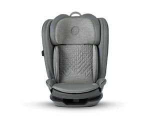 Bilseter - Silver Cross Discover i-Size car seat - Glacier - SC-SX449.GL