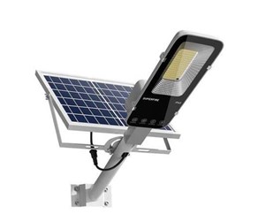 Lamper - Superfire Solar lamp  FF5-E 897W 2000lm 20000mAh - FF5-E