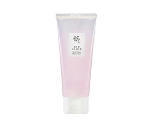 Ansiktspleie - Beauty of Joseon - Red Bean Water Gel - 8809738316993