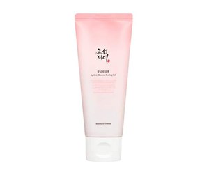 Ansiktspleie - Beauty of Joseon - Apricot Blossom Peeling Gel - 8809738312872