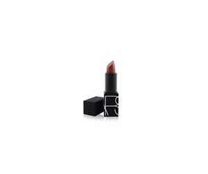 Sminke - NARS Cosmetics Nars Matte Lipstick - 607845029915