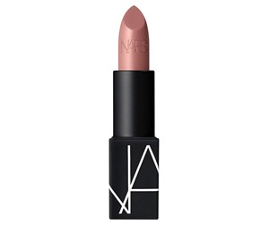 Sminke - NARS Cosmetics Nars Matte Lipstick - 607845029786