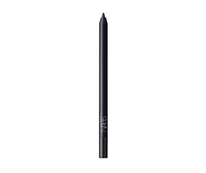 Sminke - NARS Cosmetics Nars High-Pigment Longwear Eyeliner - 607845081944