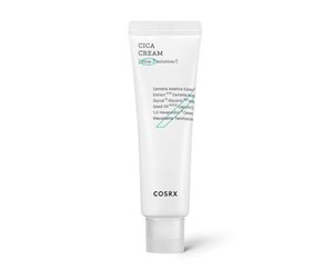 Ansiktspleie - Cosrx - Pure Fit Cica Cream - 8809598455320