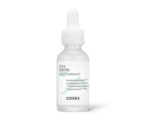 Ansiktspleie - Cosrx - Pure Fit Cica Serum - 8809598455313