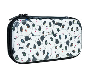 Spill - Tilbehør - BigBen Interactive Panda - Bag - Nintendo Switch - 3665962010312