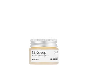 Ansiktspleie - Cosrx - Lip Sleep Propolis Lip Sleeping Mask - 8809598454729