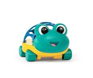 Babyleker - Baby Einstein Neptune Oball Vehicle - BE-16766