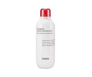 Ansiktspleie - Cosrx - AC Collection Calming Liquid Intensive - 8809598453029