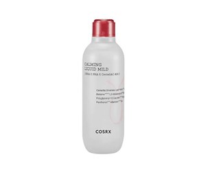 Ansiktspleie - Cosrx - AC Collection Calming Liquid Mild - 8809598450141