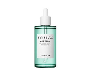 Ansiktspleie - SKIN1004 - Madagascar Centella Tea-Trica Relief Am - 8809576261677