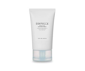 Ansiktspleie - SKIN1004 - Madagascar Centella Hyalu-Cica Moisture - 8809576261493