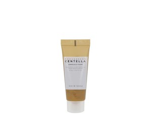 Ansiktspleie - SKIN1004 - Centella Ampoule Foam (20 ml.) - 8809576261219