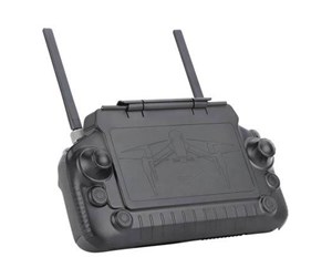 Droner - Sunnylife Controller Protector & Sunhood 2 in 1 fo - YK570