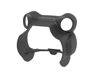 Droner - Sunnylife Anti-Glare Lens/Gimbal Cover for DJI Mini 4 Pro - N4P-ZG699-D