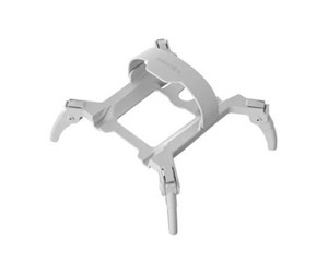 Droner - Sunnylife Landing gear for DJI Mini 4 Pro - N4P-LG700-GY