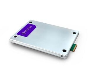 SSD - Solidigm D5-P5430 SSD - 15.36TB - E3.S - PCIe 4.0 - SBFPFABU153T001