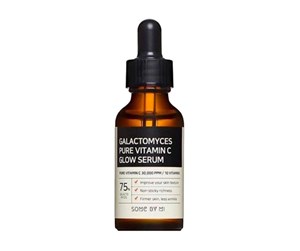 Ansiktspleie - SOME BY MI - Galactomyces Pure Vitamin C Glow Seru - 8809647390114