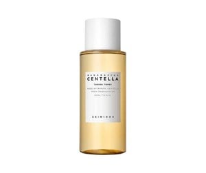 Ansiktspleie - SKIN1004 - Madagascar Centella Toning Toner - 8809576261141