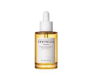 Ansiktspleie - SKIN1004 - Madagascar Centella Ampoule (55 ml.) - 8809576260601