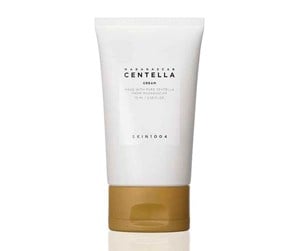 Ansiktspleie - SKIN1004 Madagascar Centella Cream - 8809576260441