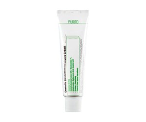 Ansiktspleie - Purito SEOUL - Centella Unscented Recovery Cream - 8809563102471