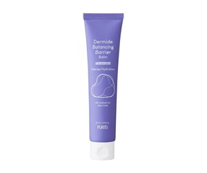 Ansiktspleie - Purito SEOUL - Dermide Balancing Barrier Balm - 8809563102143