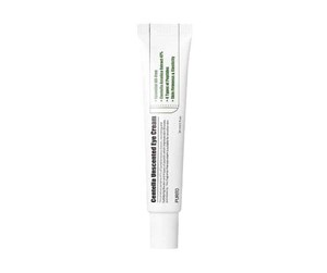 Ansiktspleie - Purito SEOUL - Centella Unscented Eye Cream - 8809563101023