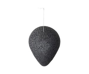 Ansiktspleie - Purito SEOUL - Bamboo Charcoal Konjac Sponge - 8809563100750