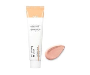 Sminke - Purito SEOUL - Cica Clearing BB Cream (#23) - 8809563100699