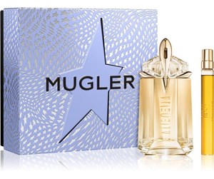 Gavesett - Thierry Mugler Alien Goddess Giftset - 3614274164800