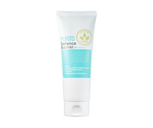 Ansiktspleie - Purito SEOUL - Defence Barrier pH Cleanser - 8809563100637