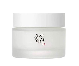 Ansiktspleie - Beauty of Joseon - Dynasty Cream - 8809525249565