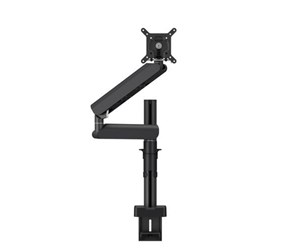 Skjermholder - Vogel's MOMO 4137 Monitor arm Motion+ - 7141370