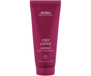 Hårpleie - Aveda Color Control Conditioner - 018084037317