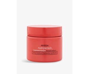 Hårpleie - Aveda NutriPlenish DEEP Moisture Treatment Masque - 018084036037