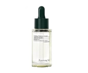 Ansiktspleie - Pyunkang Yul - Calming Moisture Serum - 8809486682067