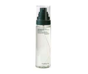 Ansiktspleie - Pyunkang Yul - Calming Moisture Mist - 8809486681961