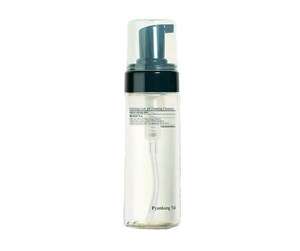 Ansiktspleie - Pyunkang Yul - Calming Low pH Foaming Cleanser - 8809486681664