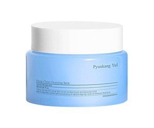 Ansiktspleie - Pyunkang Yul - Deep Clear Cleansing Balm - 8809486681497