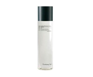 Ansiktspleie - Pyunkang Yul - Calming Deep Moisture Toner - 8809486681480