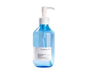 Ansiktspleie - Pyunkang Yul - Deep Cleansing Oil - 8809486681282