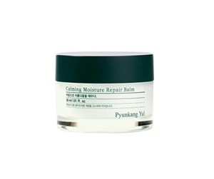 Ansiktspleie - Pyunkang Yul - Calming Moisture Repair Balm - 8809486681251